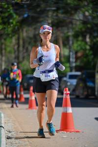 BIB: 905
                            <button type="button" onclick="openModal(19219047)" class="btn btn-primary btn-sm float-right btn-popup" data-toggle="modal" data-target=".modal-high-quality">
                        <i class="fas fa-shopping-cart"></i> Add to Cart
                    </button>
                                            <button type="button" onclick="isThisMe(19219047, true)" class="btn btn-success btn-sm float-right btn-popup btn-isme hidden" data-toggle="tooltip" data-placement="bottom" title="นี่คือรูปของคุณใช่ไหม คลิกที่นี่เพื่อเอาเข้าอัลบั้ม">
                        <i class="fas fa-plus"></i> Add to album
                    </button>
                    <button type="button" onclick="isThisMe(19219047, false)" class="btn btn-warning btn-sm float-right btn-popup btn-isnotme hidden">
                        <i class="fas fa-ban"></i> Remove from album
                    </button>